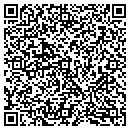 QR code with Jack In The Box contacts