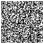 QR code with Schroeder Concrete & Construction contacts