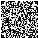 QR code with Jess Fleur Fun contacts