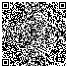 QR code with David Wilson Associates Inc contacts