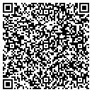 QR code with Gibson Group contacts