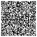 QR code with Johnathan R Sargent contacts