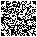 QR code with Tilley Mfg Co Inc contacts