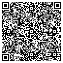 QR code with Adtech Shredco contacts
