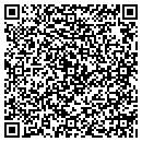QR code with Tiny Tots Child Care contacts