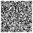 QR code with Franklin-Mc Kinley School Dist contacts