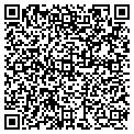QR code with Wild Pair Shoes contacts