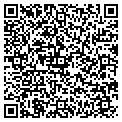 QR code with Menards contacts