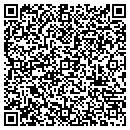 QR code with Dennis Frantz Title Search Co contacts