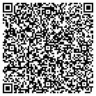 QR code with All Points Mobile Shredding contacts