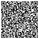 QR code with Jon Turner contacts