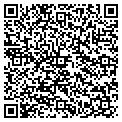 QR code with Menards contacts