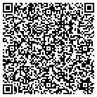 QR code with Quality Service Escrow contacts