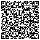 QR code with Tiny Tots School contacts