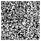 QR code with Postsecondary Education contacts