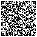 QR code with Your Connection Ltd contacts