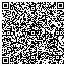 QR code with Joseph F O'donnell contacts