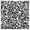QR code with A Voler Tech contacts