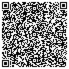 QR code with Wolfe Appraisal Service contacts