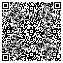 QR code with Js Floral & Gifts contacts
