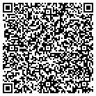 QR code with Seedorff Masonry Inc contacts