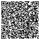 QR code with Joseph Mc Cann contacts