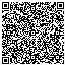 QR code with Axios Solutions contacts