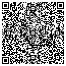 QR code with Joseph Seth contacts
