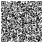 QR code with Scotts Valley Property Mgmt contacts