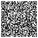 QR code with Ocs Waste contacts