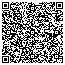 QR code with Direct Employers contacts