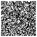 QR code with Select Concrete LLC contacts