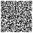 QR code with Julie's Personal Touch Florist contacts