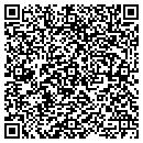 QR code with Julie K Mcmath contacts