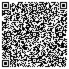 QR code with Above The Rest Enterprise LLC contacts