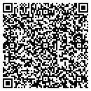 QR code with Clark Shredders LLC contacts