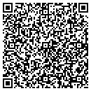 QR code with B & B Marketers contacts