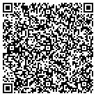 QR code with International Food Pdts Group contacts