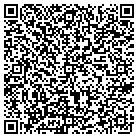 QR code with Tlc Early Childhood Program contacts