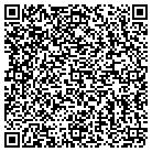 QR code with Rnc Delivery Services contacts