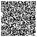 QR code with Shirbroun Construction contacts