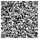 QR code with Clark Shredders Sales Service contacts