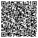 QR code with Short Concrete contacts