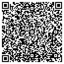 QR code with Mariana Hdd B V contacts