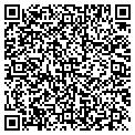QR code with Kermit Laidig contacts
