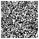 QR code with Sally Tailor & Tuxedo contacts