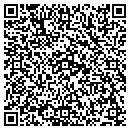 QR code with Shuey Concrete contacts