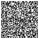 QR code with Driver Top contacts