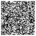 QR code with Midwest Build contacts