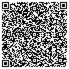 QR code with Entyceshoesonline Com contacts